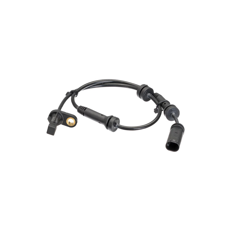 ATE 24.0710-2133.3 Abs Sensor