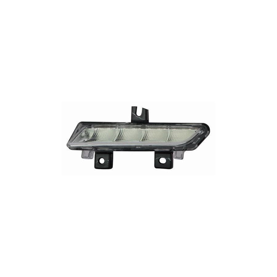 Abakus 5511614Rae Daytime Running Light