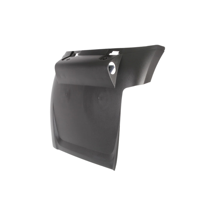 Covind Xf5/528 Wing Fender