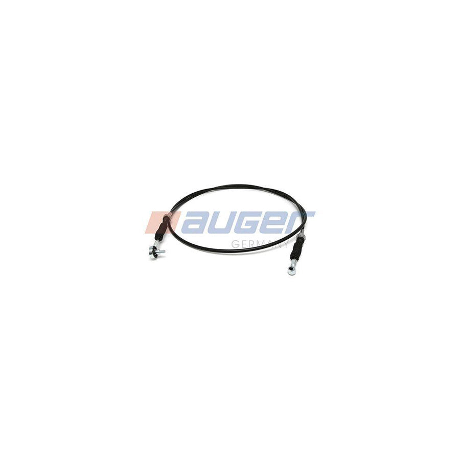 Auger 82310 Cable, Manual Transmission