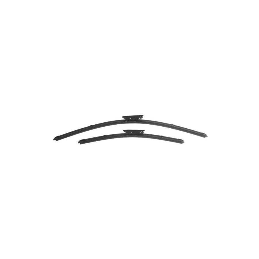 Denckermann Vd10013Wiper Blade Vd10013