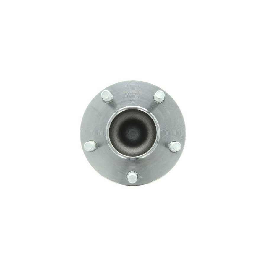 BTA H23055BTA Wheel Bearing Kit
