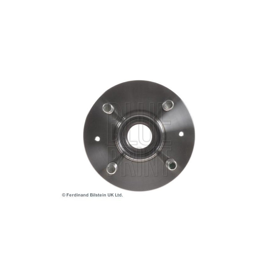 Blue Print Adh28354 Wheel Bearing Kit