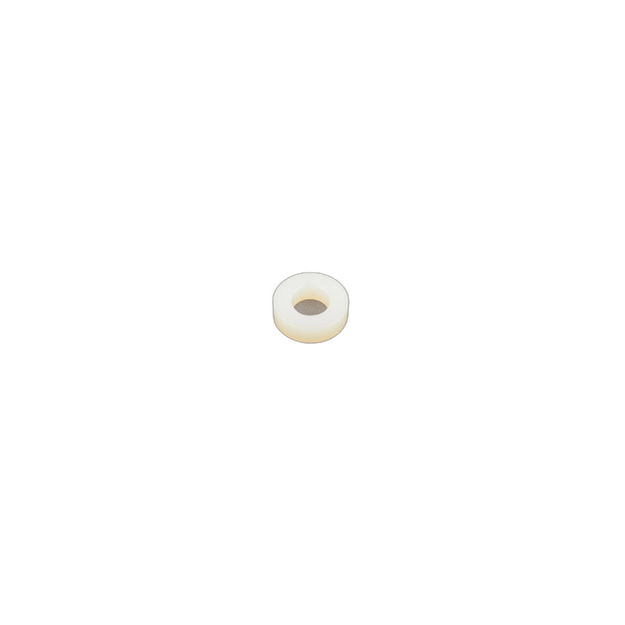 Genuine BMW 23311231572 Roll Pin (Inc. R 80 G/S) | ML Performance US Car Parts