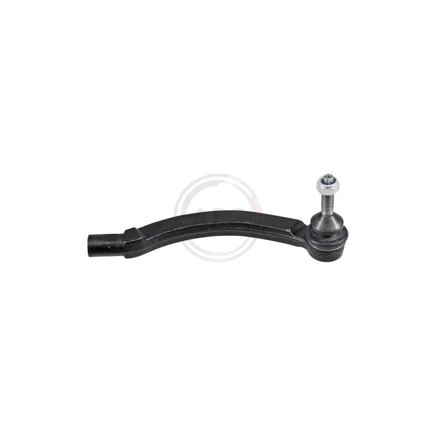 A.B.S. 230598 Track Rod End