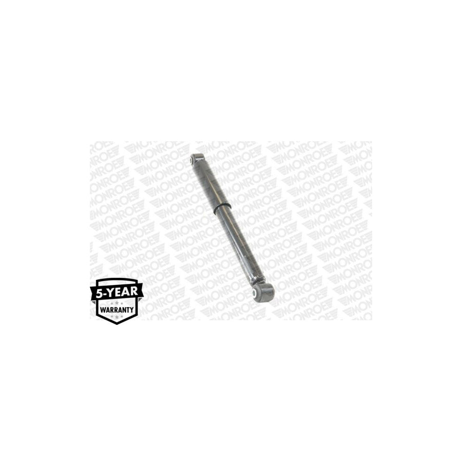 Monroe 401033Rm Shock Absorber