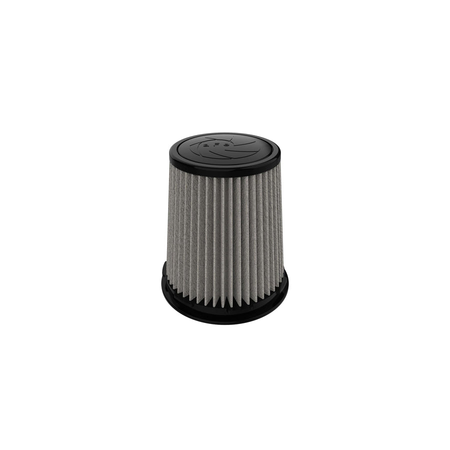  aFe 21-90114 4 IN F x 6 IN B x 4-3/4 IN T x 7 IN H Intake Replacement Air Filter  | ML Performance US Car Parts