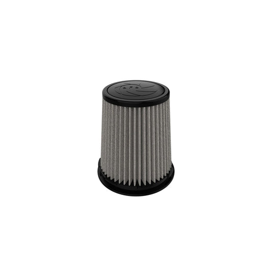  aFe 21-90114 4 IN F x 6 IN B x 4-3/4 IN T x 7 IN H Intake Replacement Air Filter  | ML Performance US Car Parts