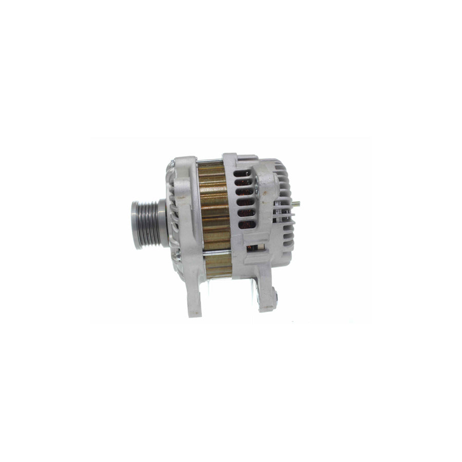 Alanko 10443761 Alternator