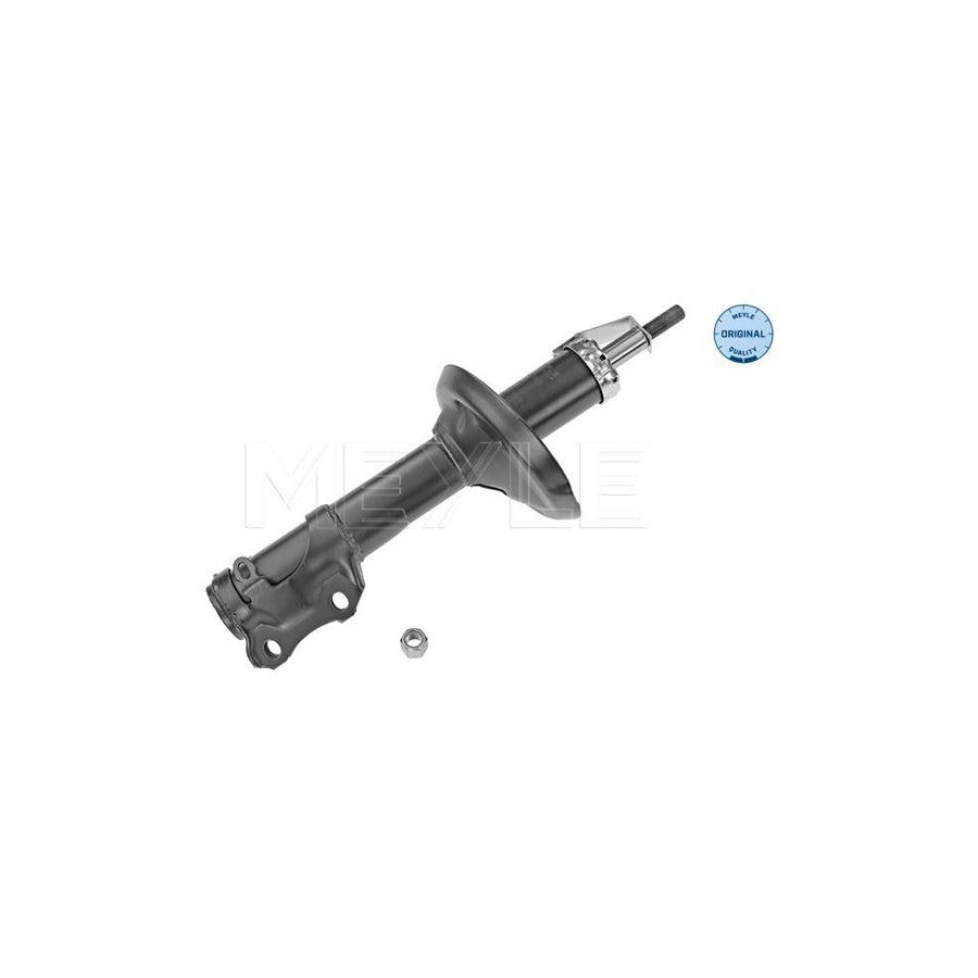 Meyle 126 623 0003 Shock Absorber
