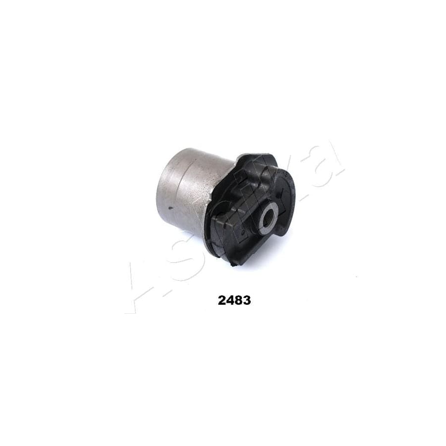 Ashika Gom-2483 Axle Bush