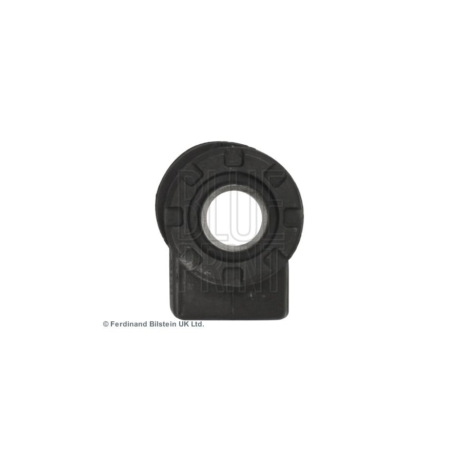Blue Print ADT38097 Control Arm / Trailing Arm Bush