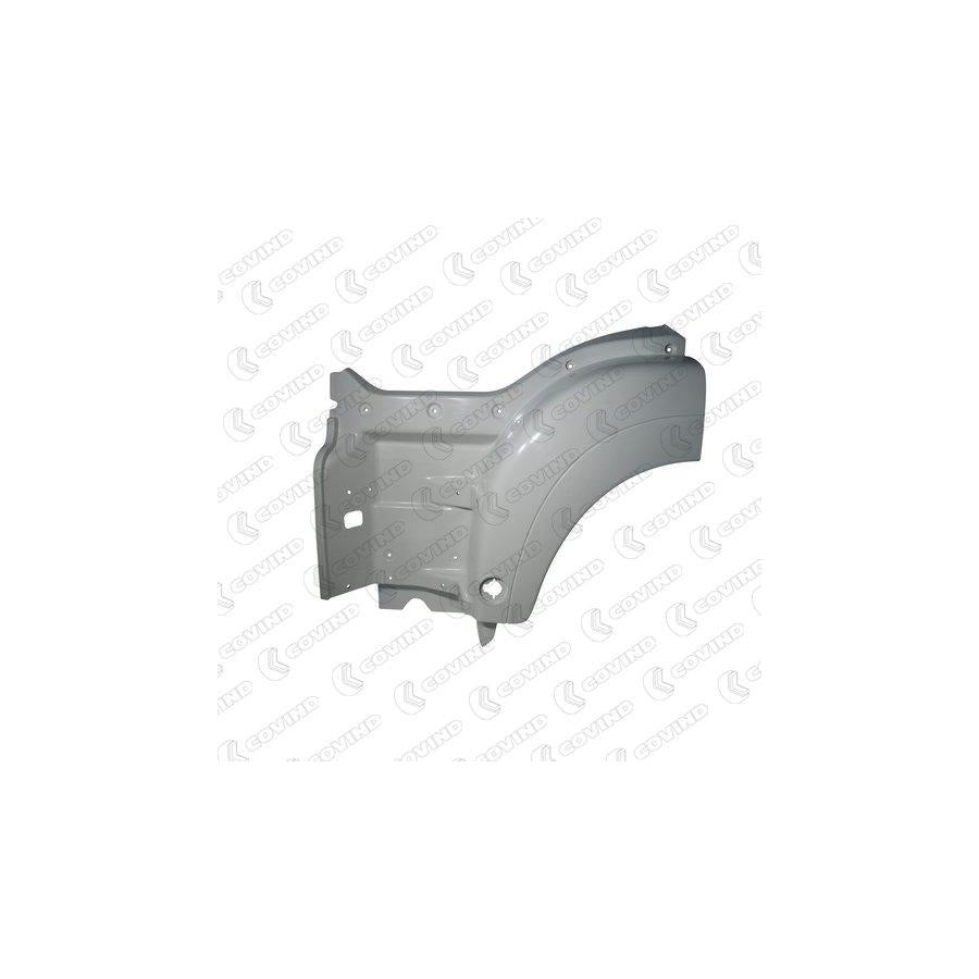 Covind Tgs/199 Rocker Panel