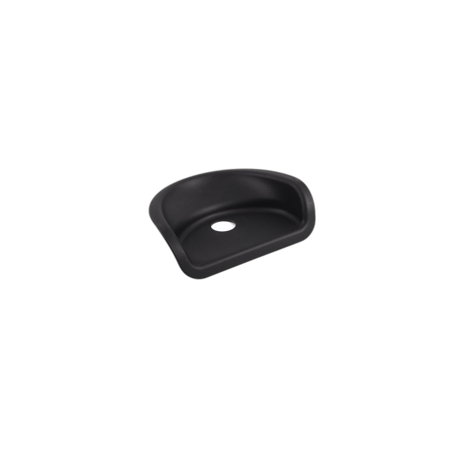 Genuine BMW 54318263821 E46 Covering Center (Inc. 318Ci, 330Cd & 320Cd) | ML Performance US Car Parts