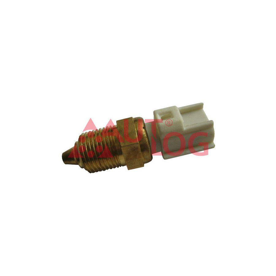 Autlog As2074 Sensor, Coolant Temperature