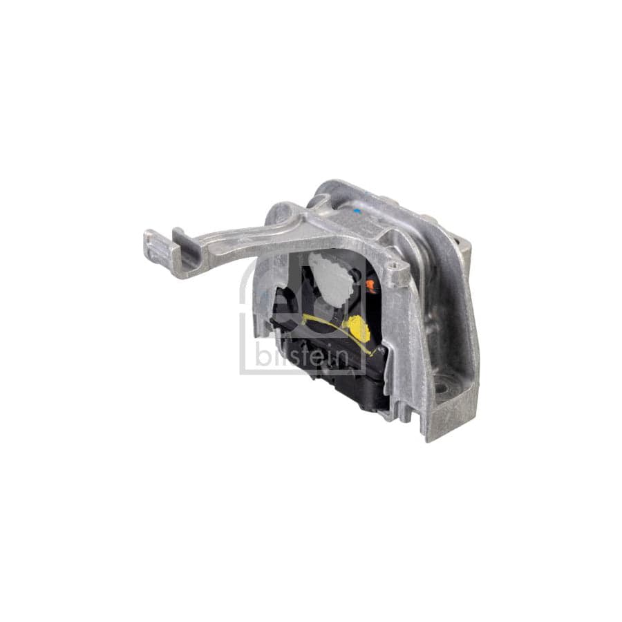 Febi Bilstein 176129 Engine Mount