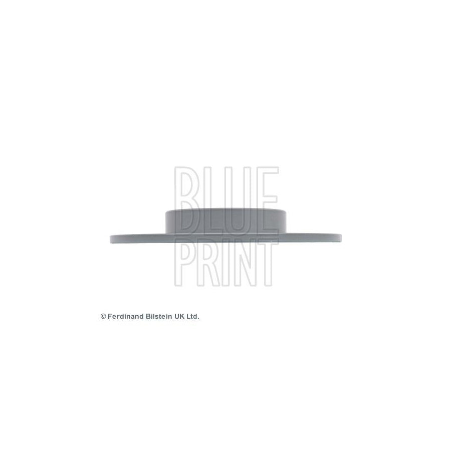 Blue Print Adt343123 Brake Disc