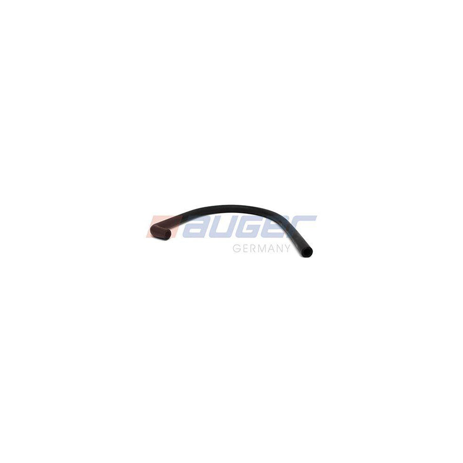 Auger 85660 Hose, Heat Exchange Heating