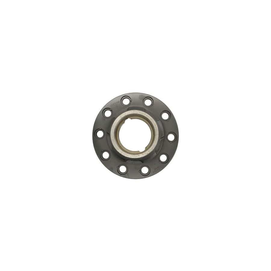 BTA B04-0327227200 Wheel Hub