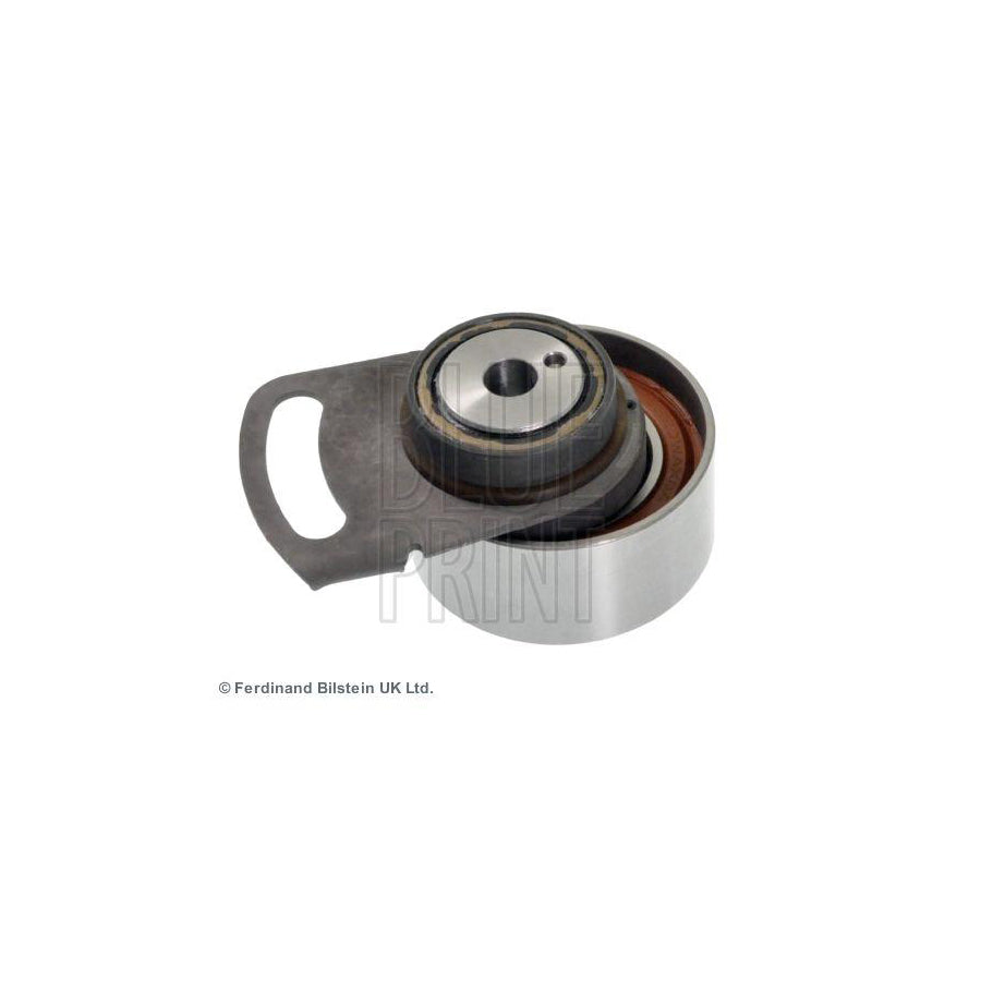 Blue Print Adv182504 Pollen Filter