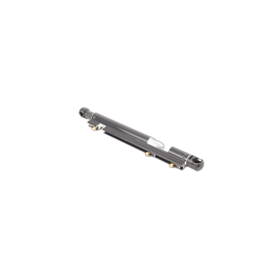 Genuine BMW 54347190668 E88 Hydraulic Cylinder, Tensioning Rod Right (Inc. 120d, 118i & 118d) | ML Performance US Car Parts
