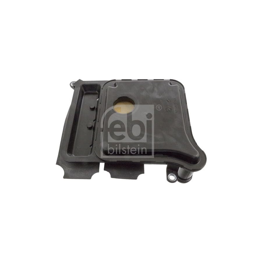 Febi Bilstein 101914 Hydraulic Filter, Automatic Transmission
