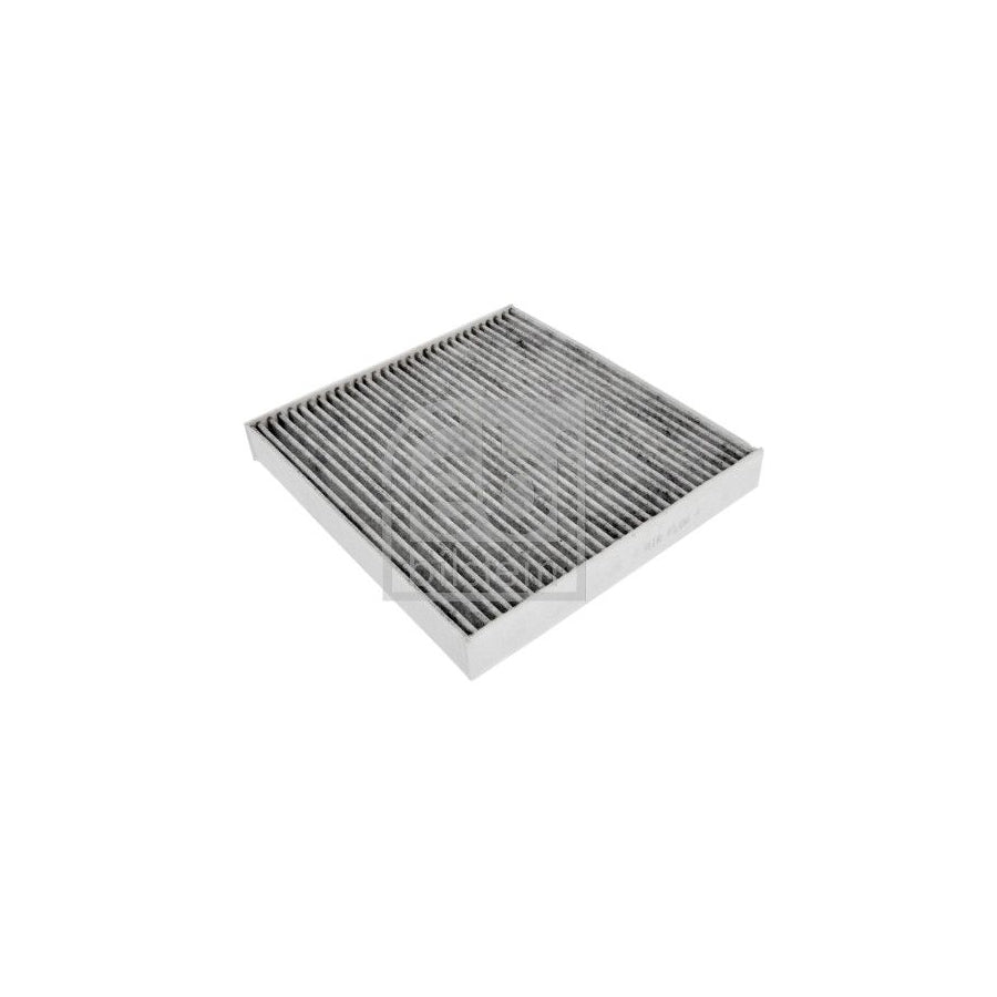 Febi Bilstein 34781 Pollen Filter