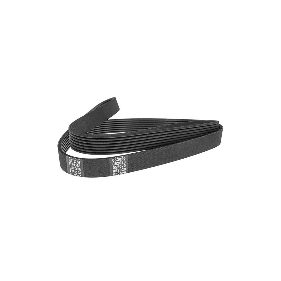 Denckermann 6Pk1230 6Pk1230 V-Ribbed Belt