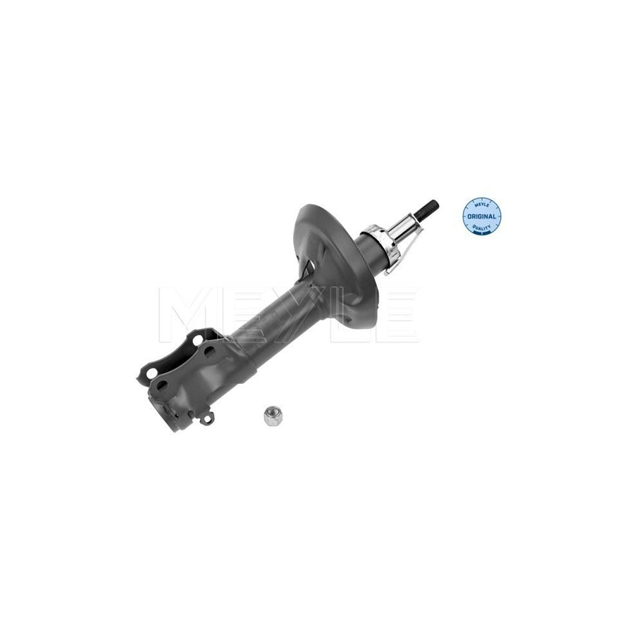 Meyle 126 623 0002 Shock Absorber
