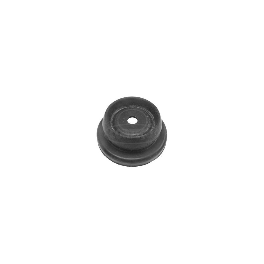 Corteco 80000093 Top Strut Mount for Peugeot 405