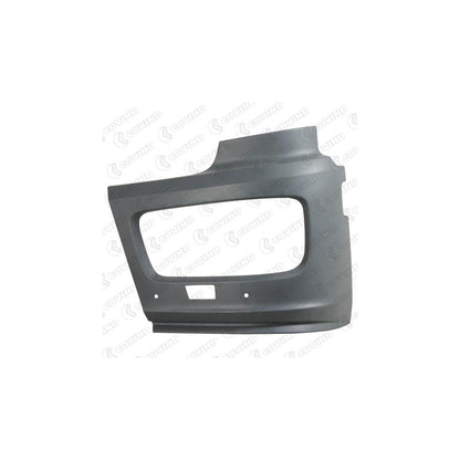 Covind 967/599 Bumper