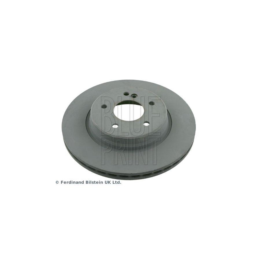 Blue Print Ada104330 Brake Disc