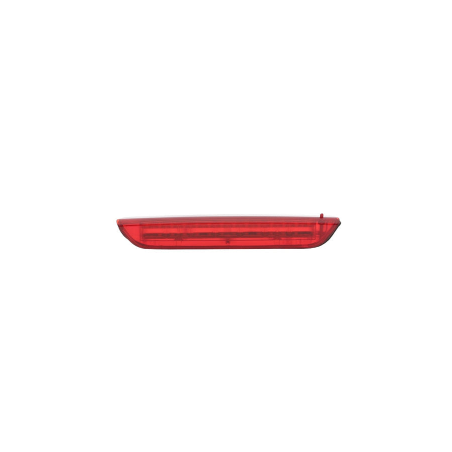 Tyc 15-0417-00-2 Third Brake Light For Skoda Octavia Ii Combi (1Z5)