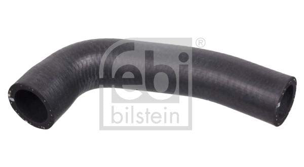 Febi Bilstein 104069 Radiator Hose