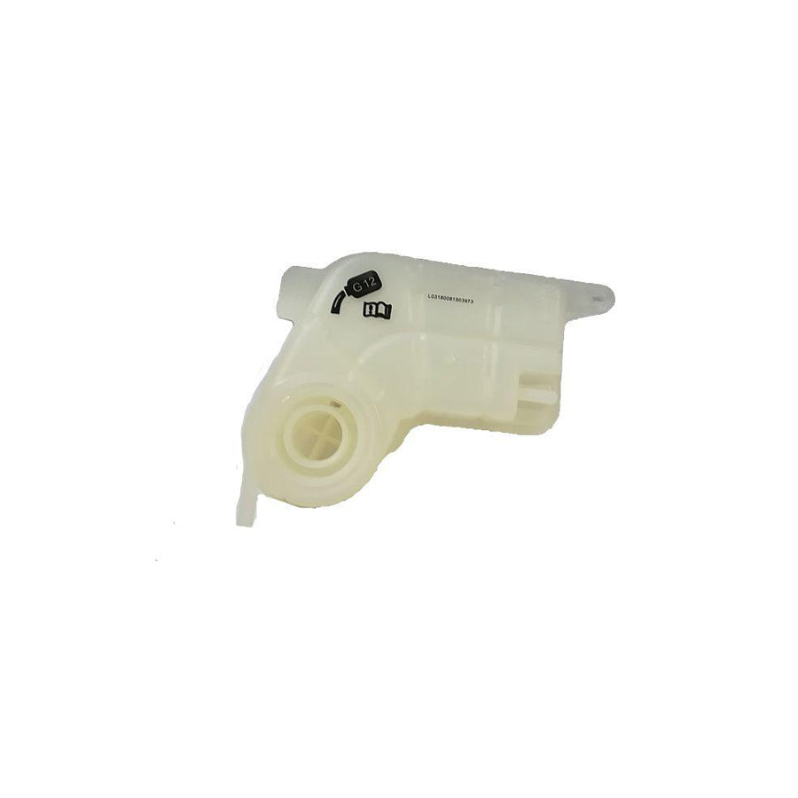 Bugiad BMC19022 Coolant Expansion Tank For Audi A6