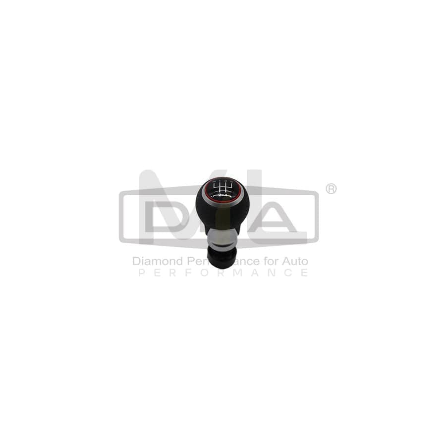 DPA 88631697402 Gear Lever Gaiter