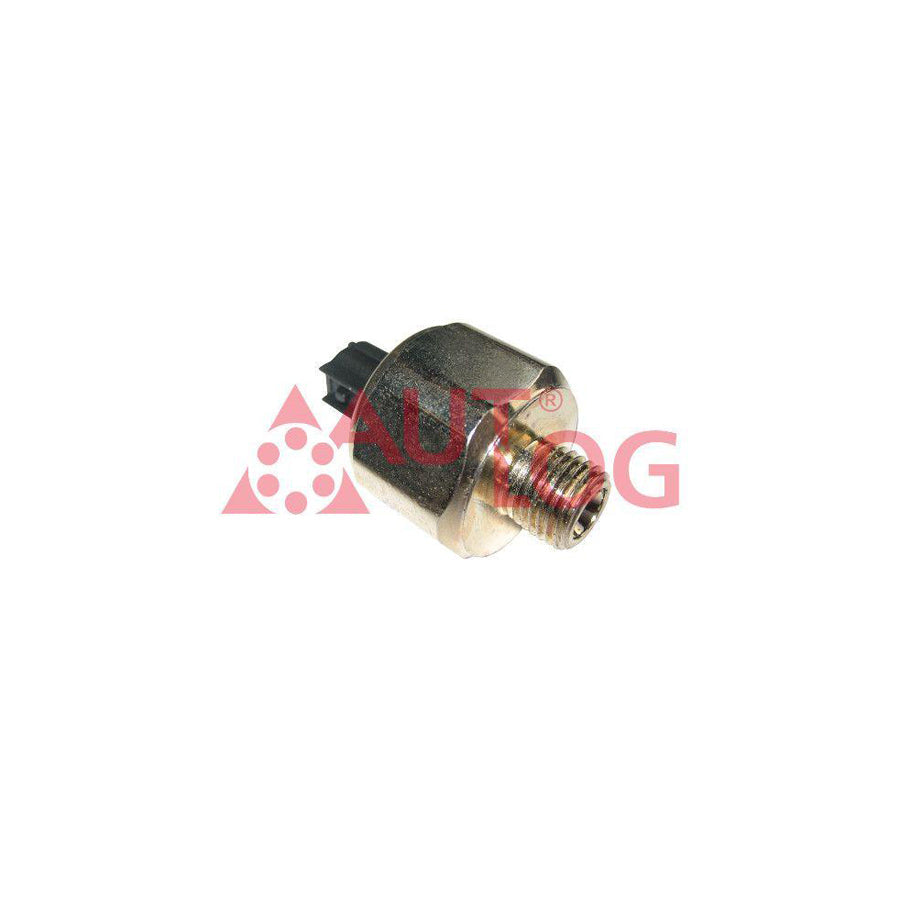 Autlog As4640 Knock Sensor