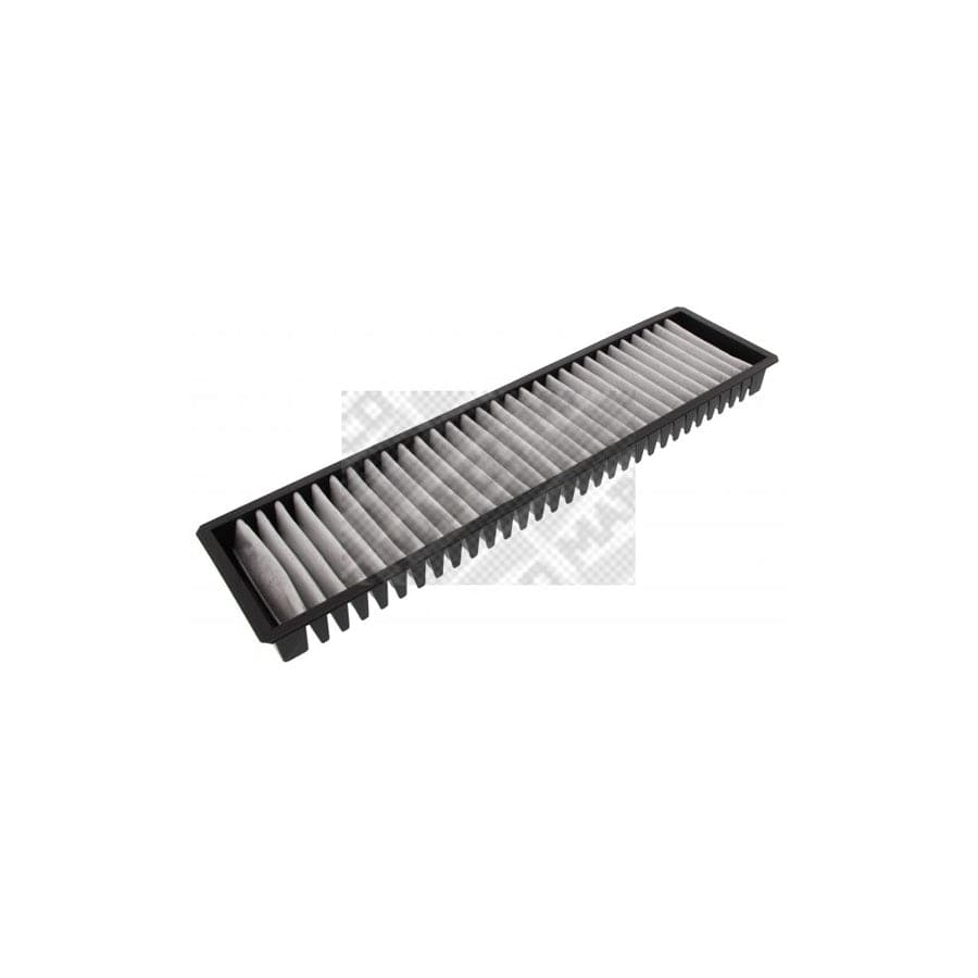 MAPCO 67620 Pollen Filter