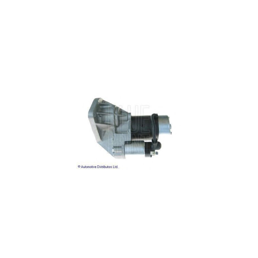 Blue Print Adn11277 Starter Motor for Nissan Patrol