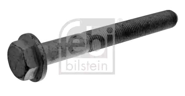 Febi Bilstein 40158 Bolt, Wishbone
