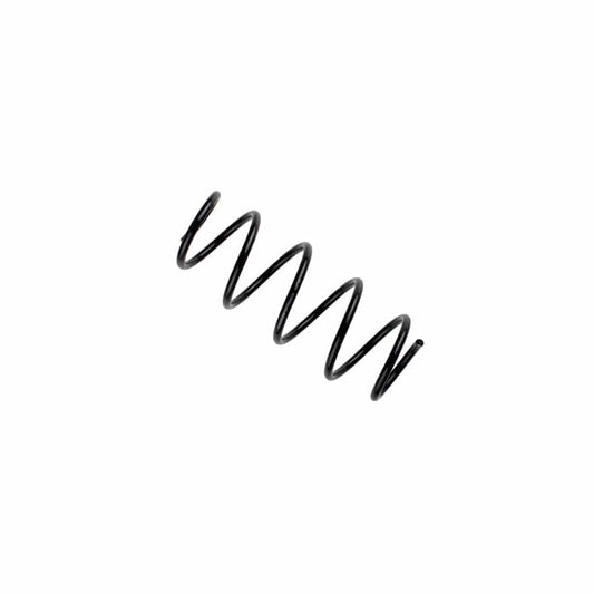 Bilstein 37-280031 MERCEDES-BENZ W212 B3 OE Replacement Front Coil Spring 1 | ML Performance US Car Parts