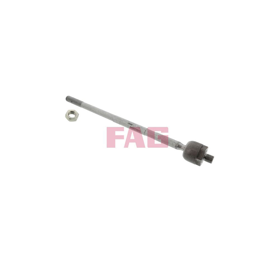 FAG 840 0110 10 Inner Tie Rod