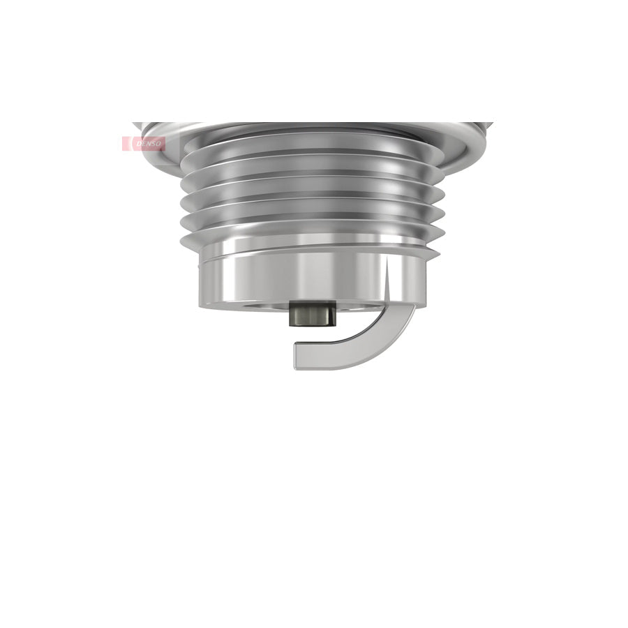 DENSO W27SU Spark Plug Nickel