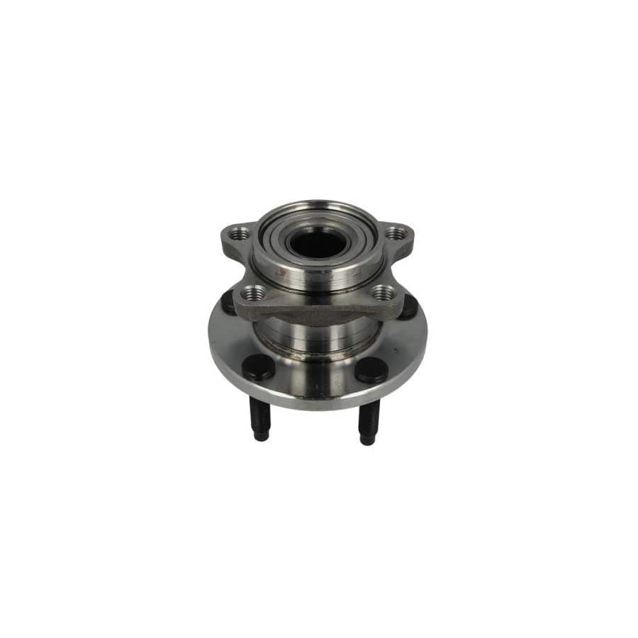BTA H23052BTA Wheel Bearing Kit for Mazda CX-9 (Tb)