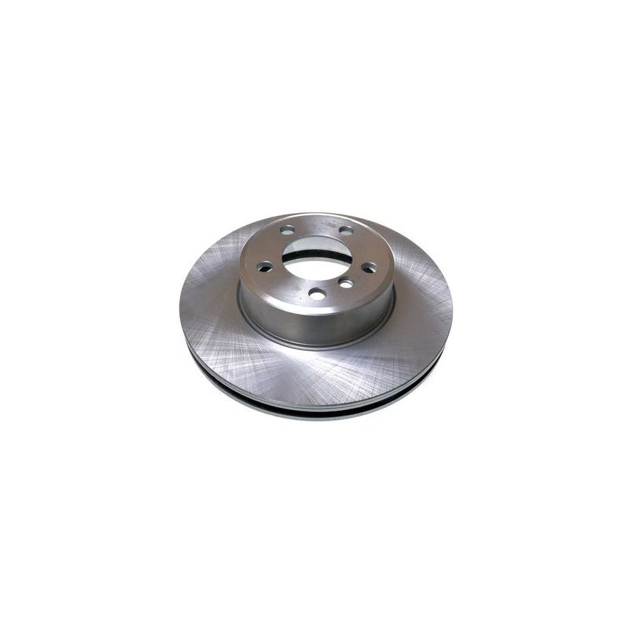 Denckermann B130326 Brake Disc for BMW 7 (E65, E66, E67)