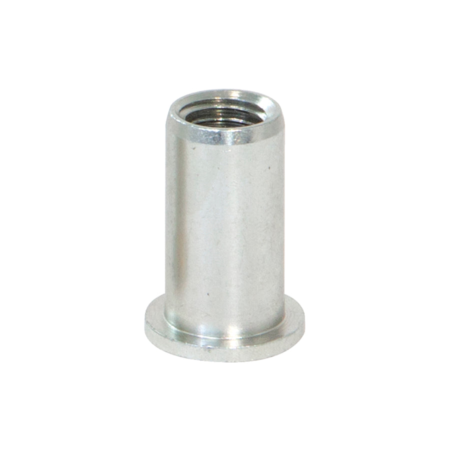 Gys 066229 10 Female Inserts M14 - Bag Car Body Consumables