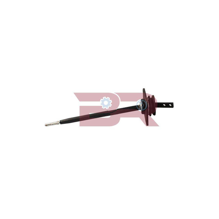 Botto Ricambi Brc2760 Selector- / Shift Rod