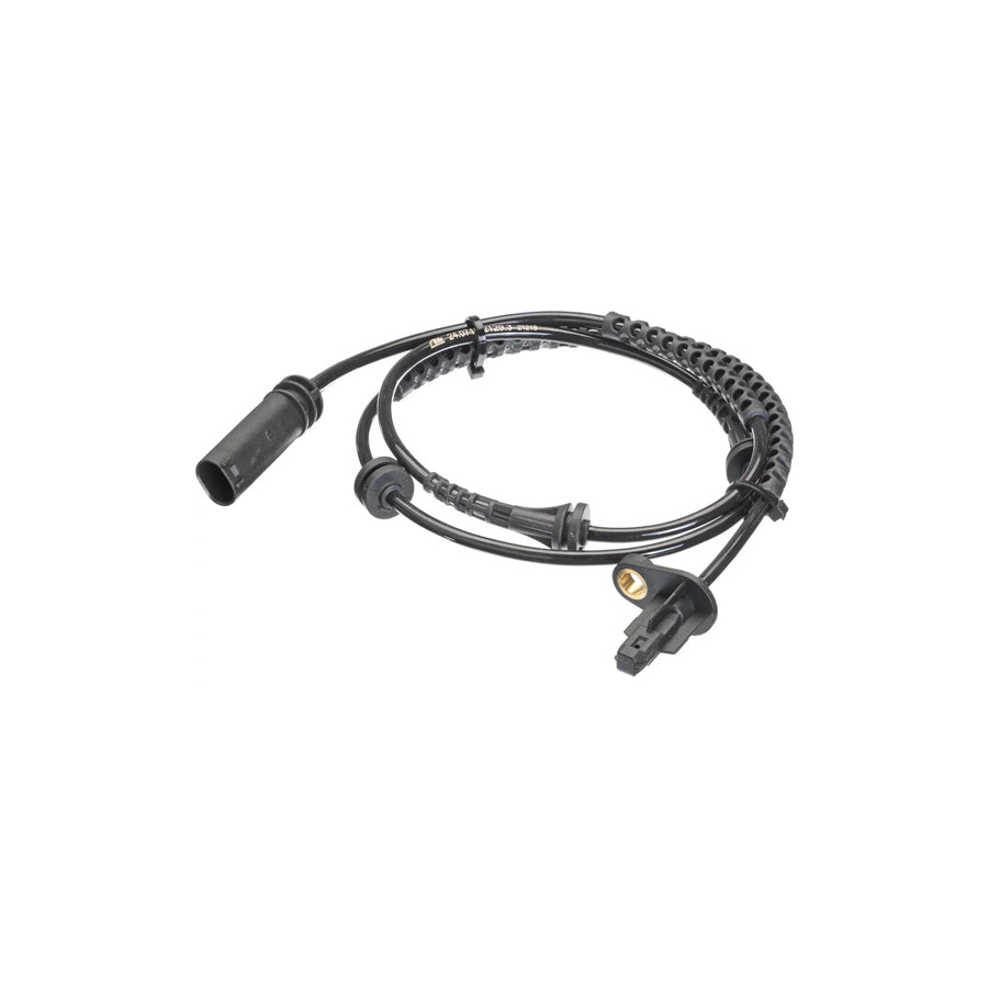 ATE 24.0710-2129.3 Abs Sensor