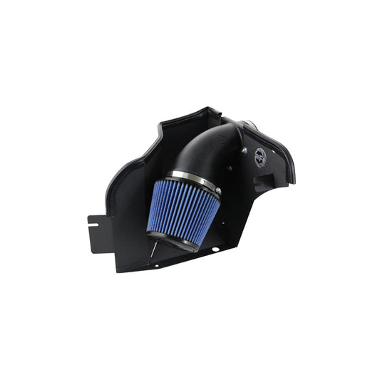  aFe 54-12392 Open Element Intake BMW 323i/325i/328i (E36) 92-99 L6-2.5L/2.8L/3.0L/3.2L M50/M52/S52  | ML Performance US Car Parts