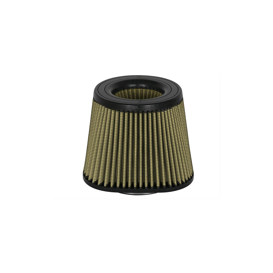  aFe 72-91119 6 IN F X (8-3/4x8-3/4) IN B X 7 IN T X 6-3/4 IN H Intake Replacement Air Filter  | ML Performance US Car Parts